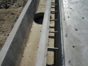 Cable-Corridor by http://www.solarroadways.com